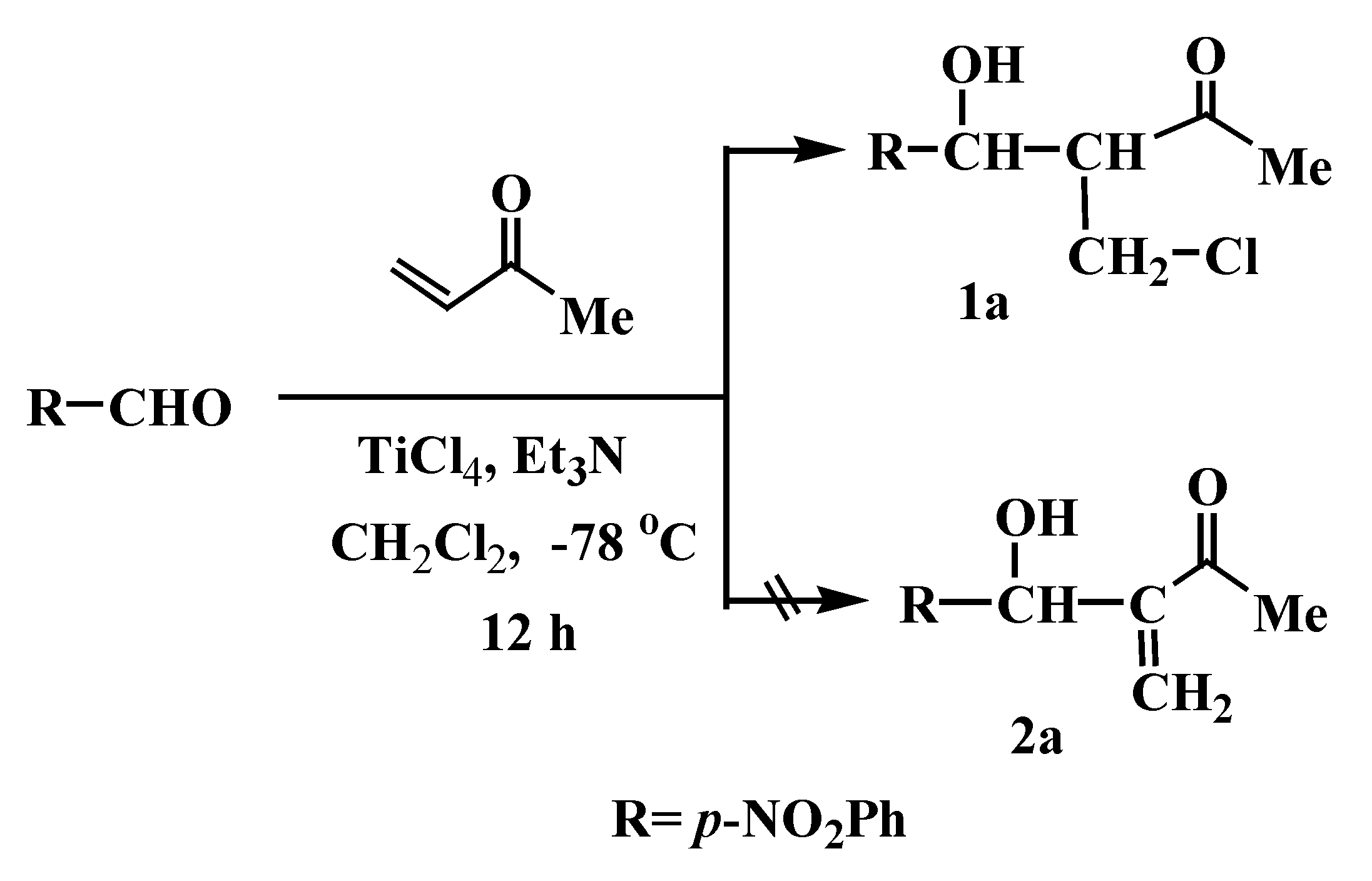 Molecules 06 00852 g004 550
