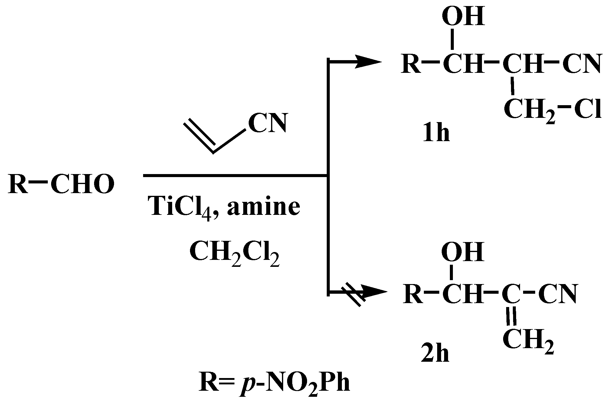Molecules 06 00852 g007 550