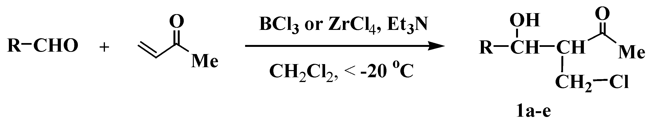 Molecules 06 00852 g009 550
