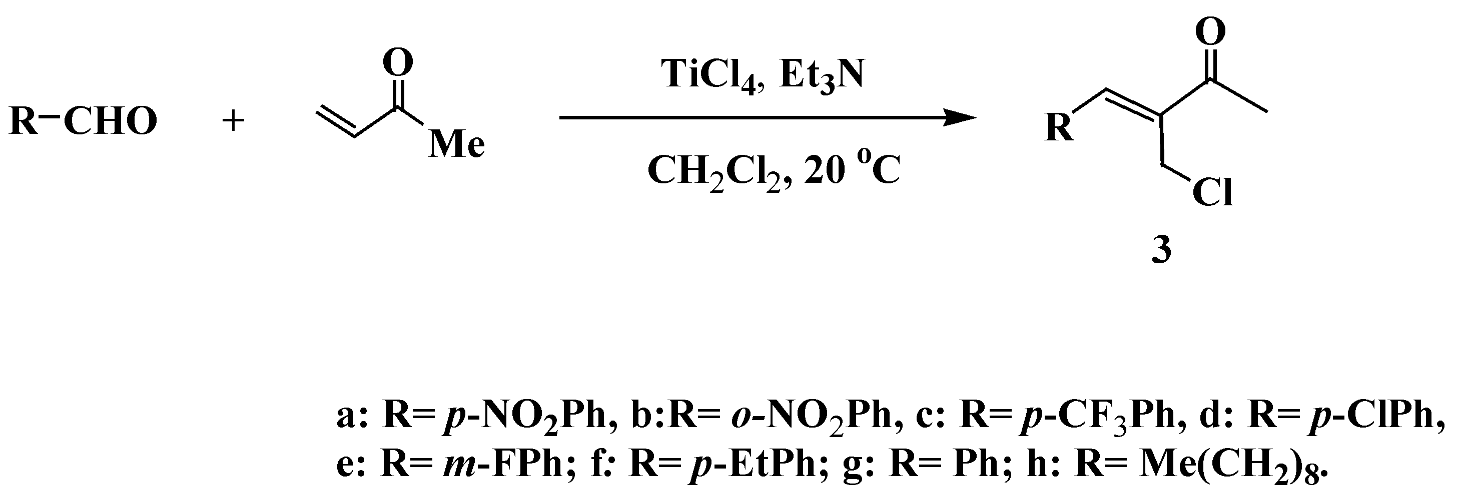 Molecules 06 00852 g012 550