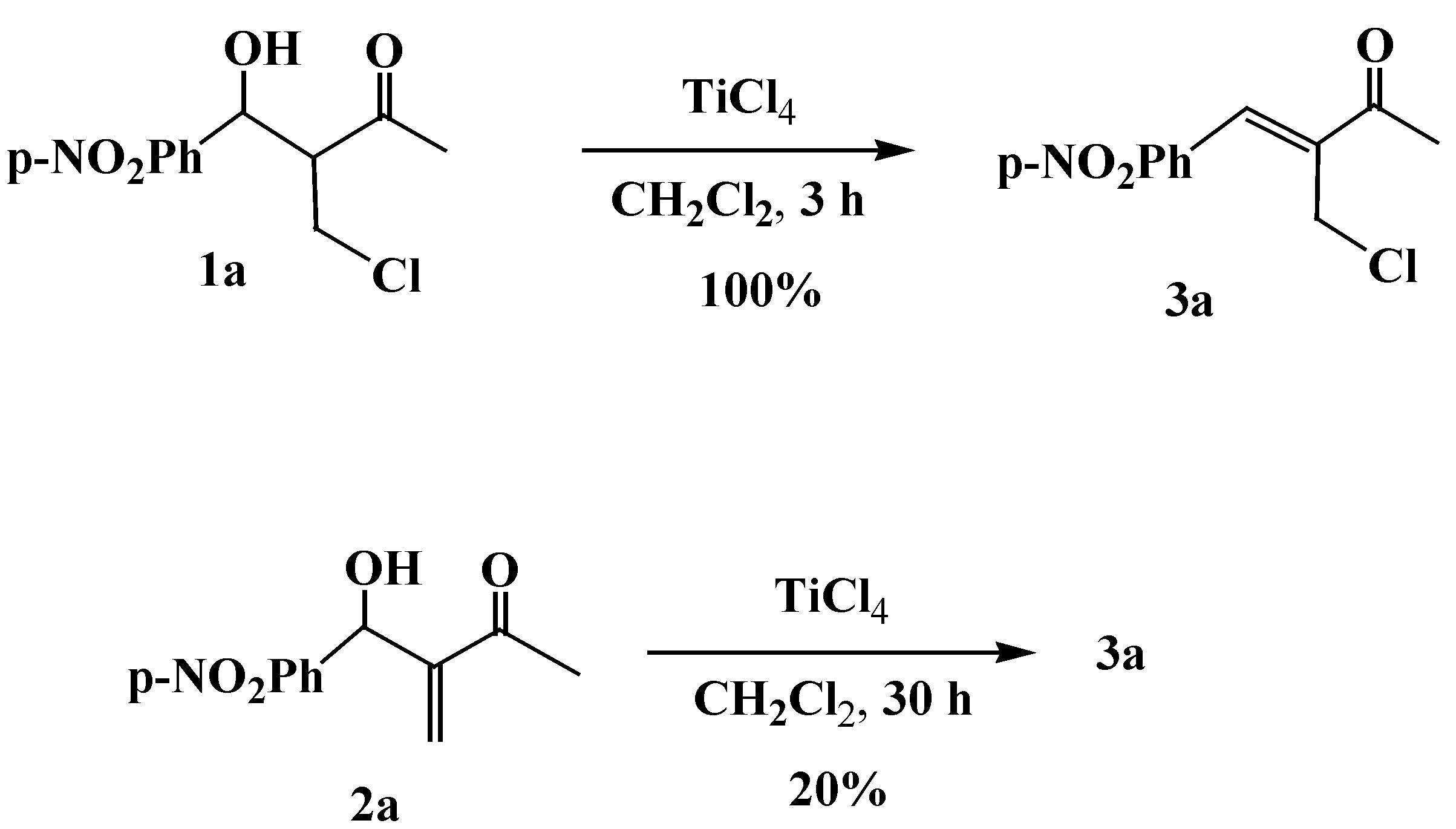 Molecules 06 00852 g013 550