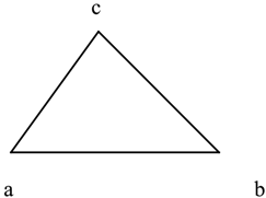 Molecules 06 00915 i005