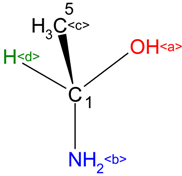 Molecules 06 00915 i007