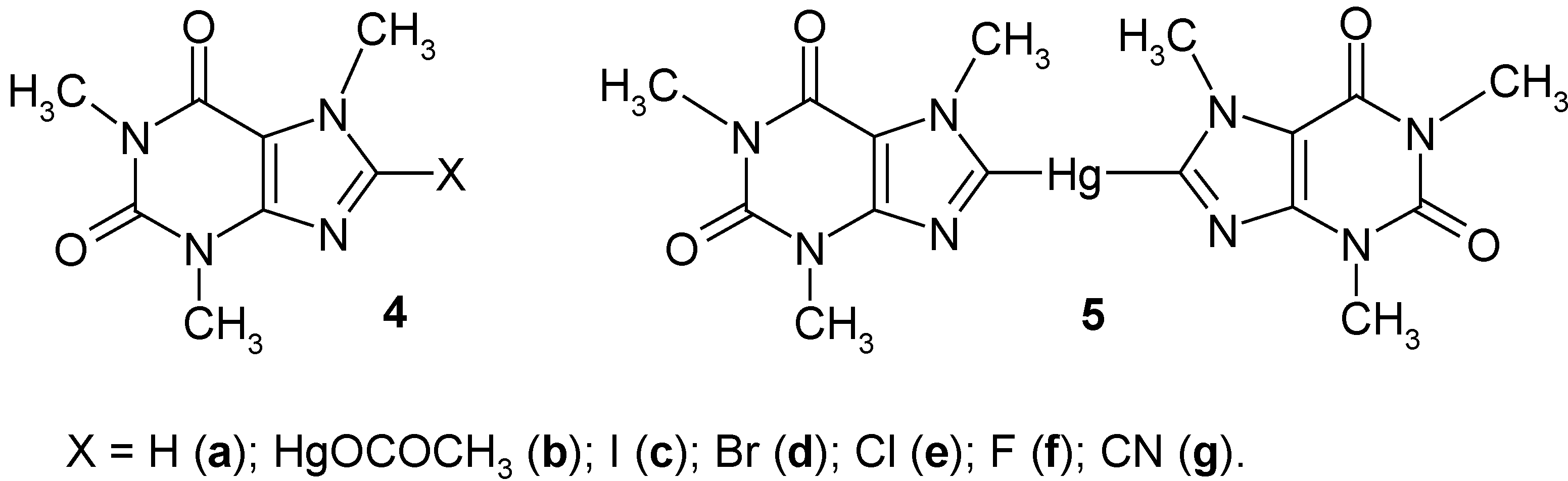 Molecules 06 00927 g003 550