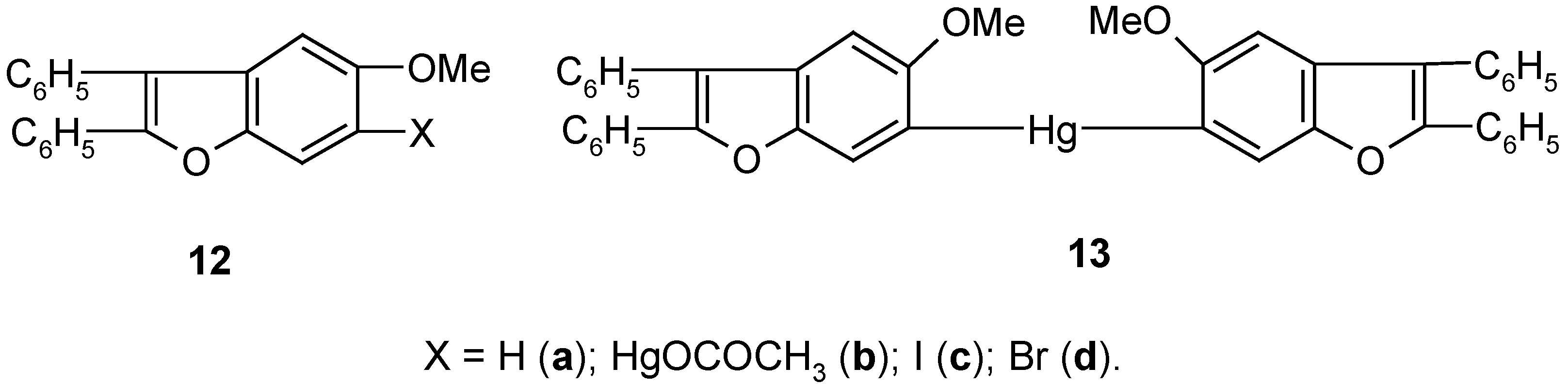 Molecules 06 00927 g006 550