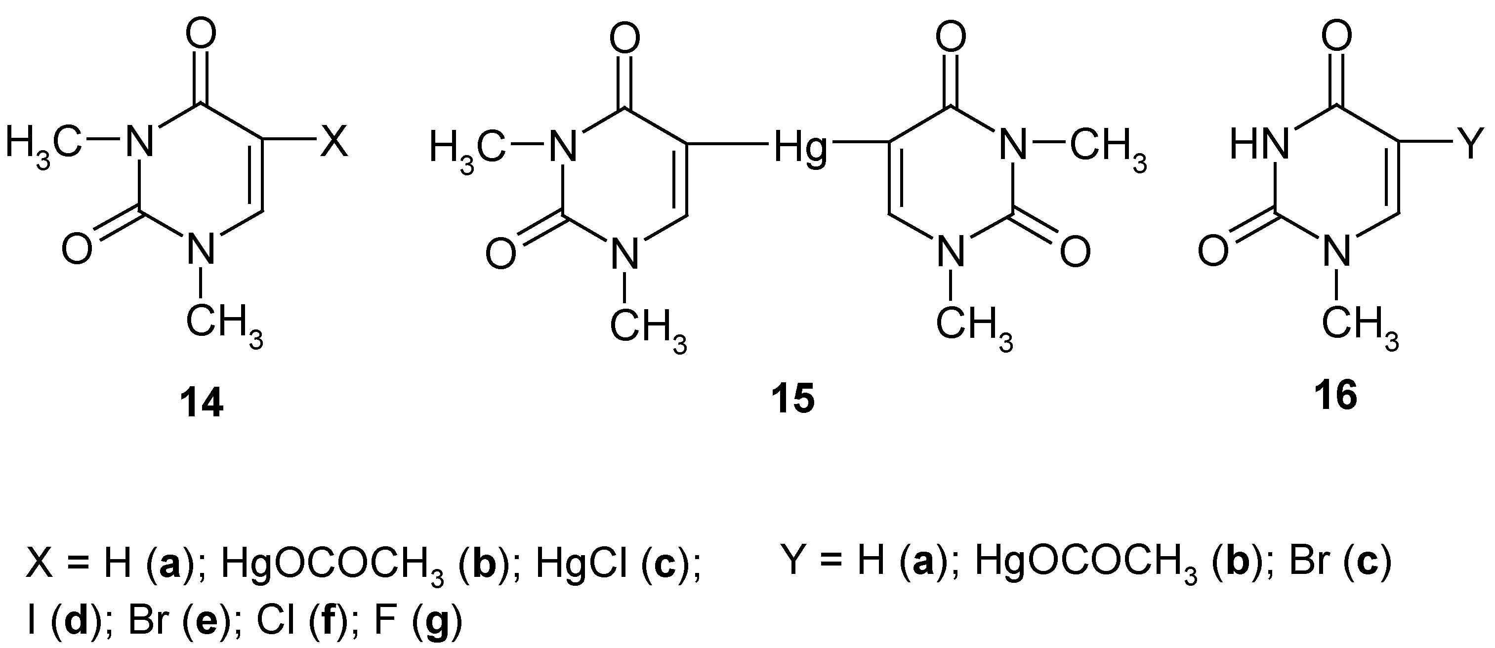 Molecules 06 00927 g007 550