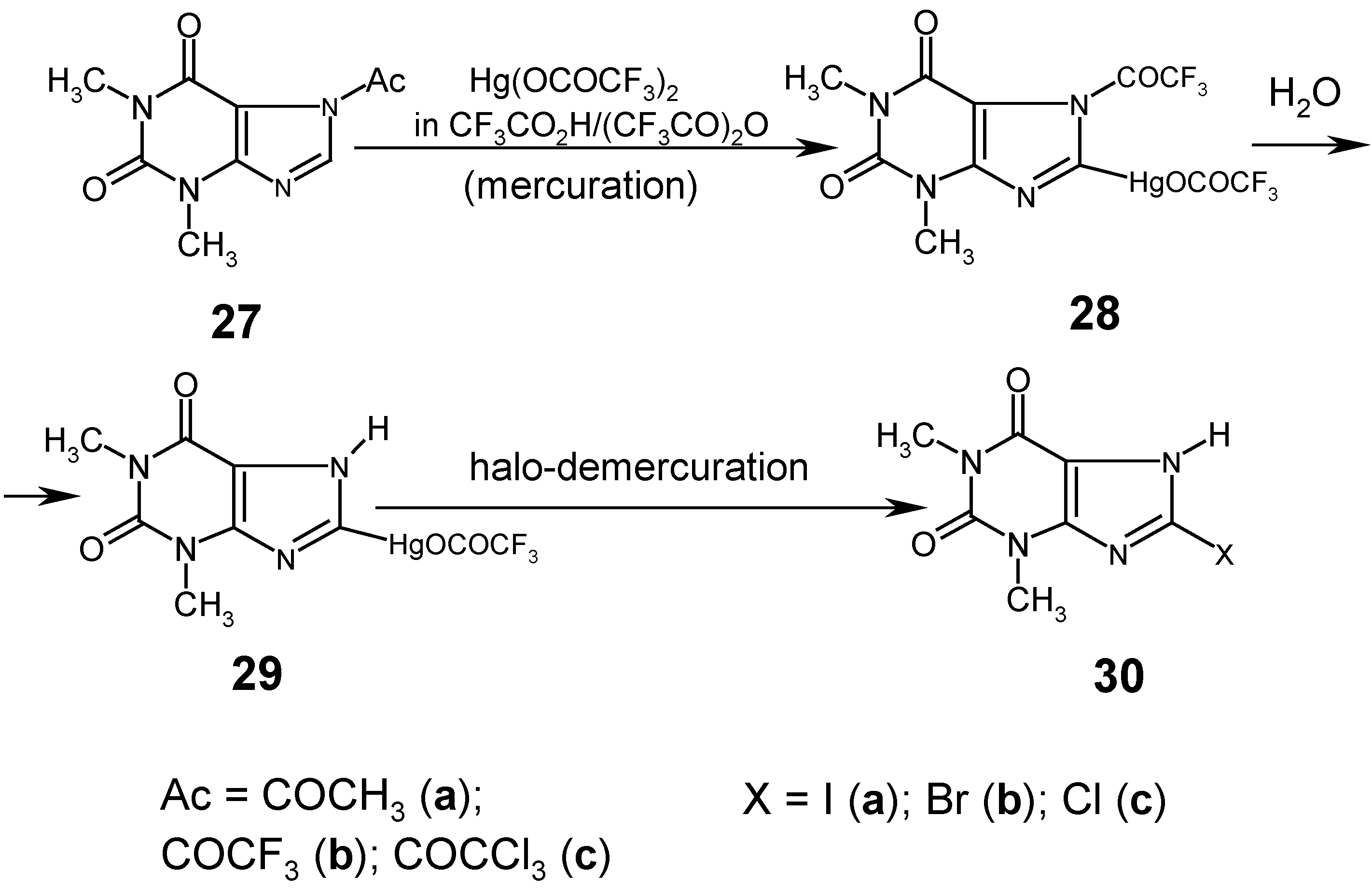 Molecules 06 00927 g010 550