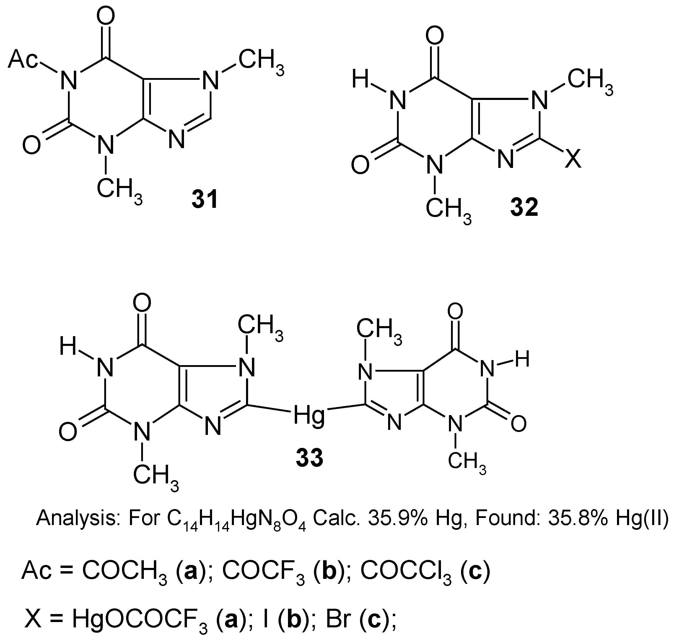 Molecules 06 00927 g011 550