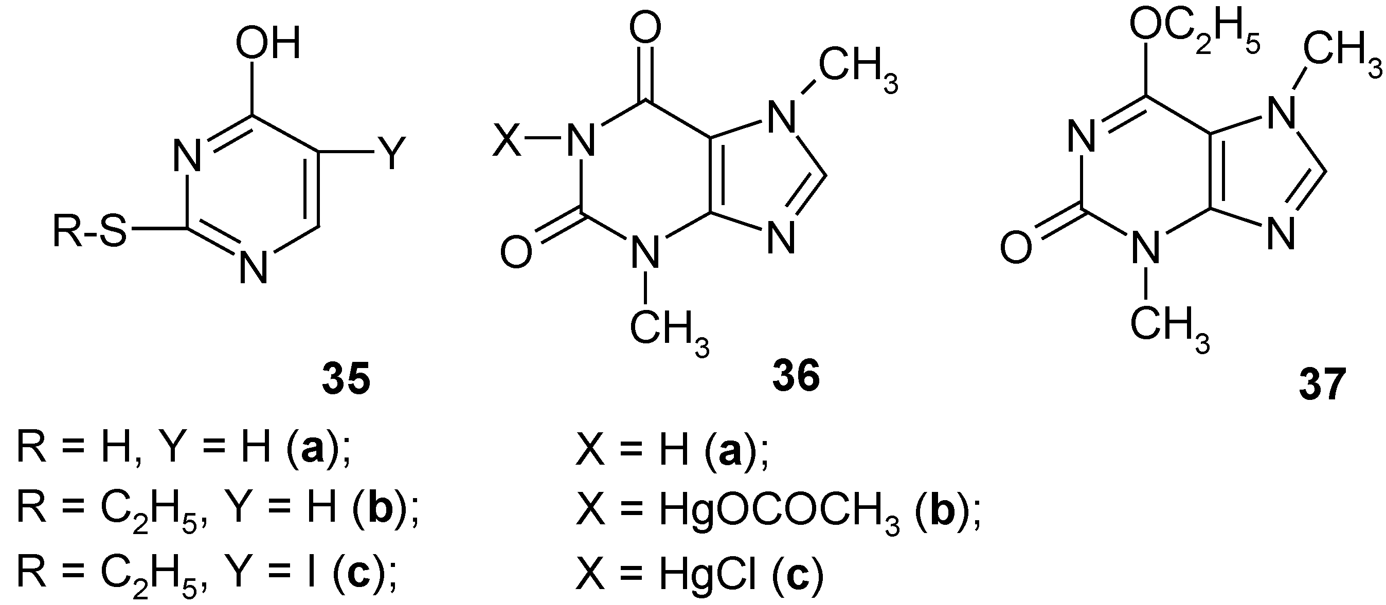 Molecules 06 00927 g014 550