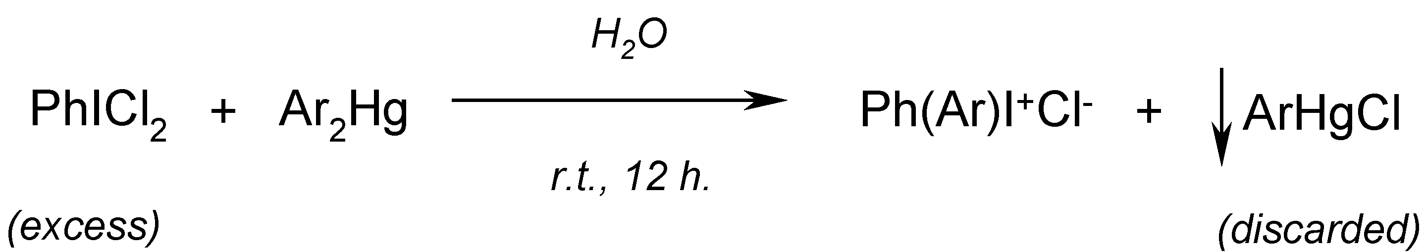 Molecules 06 00927 g015 550