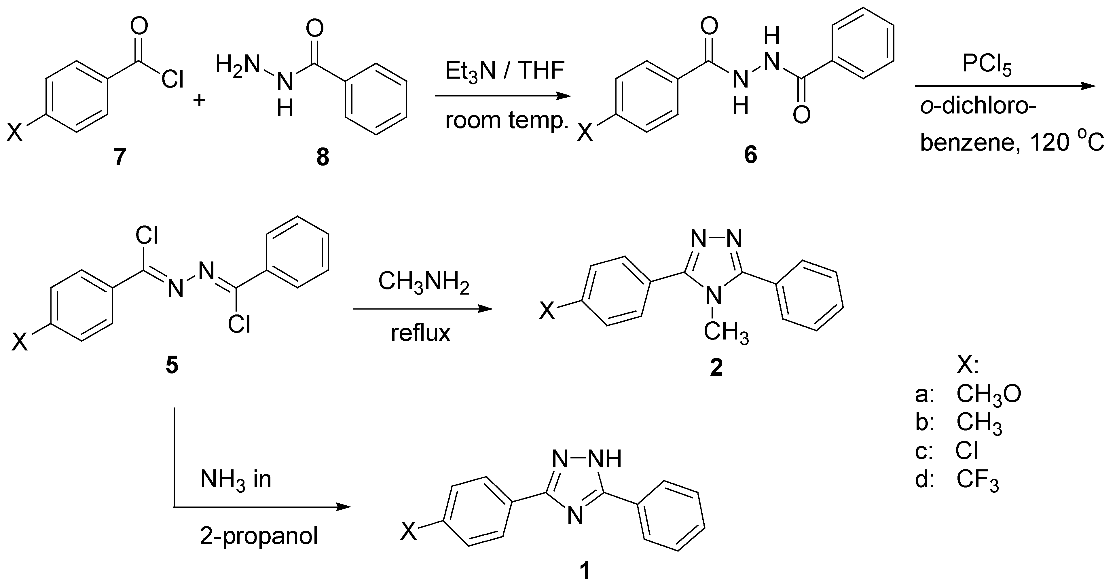 Molecules 06 00969 g001 550