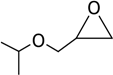 Molecules 06 00996 i005