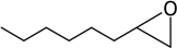 Molecules 06 00996 i007