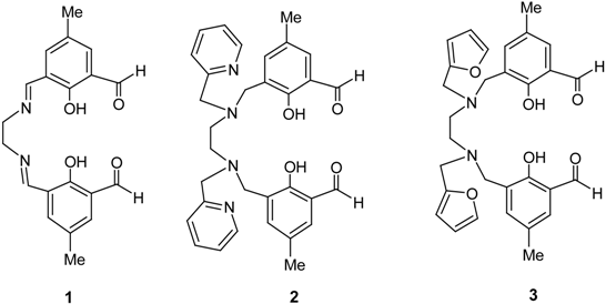 Molecules 06 01001 i001