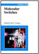 Molecules 06 01017 i001