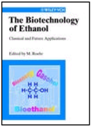 Molecules 06 01019 i001