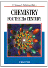 Molecules 06 01034 i001