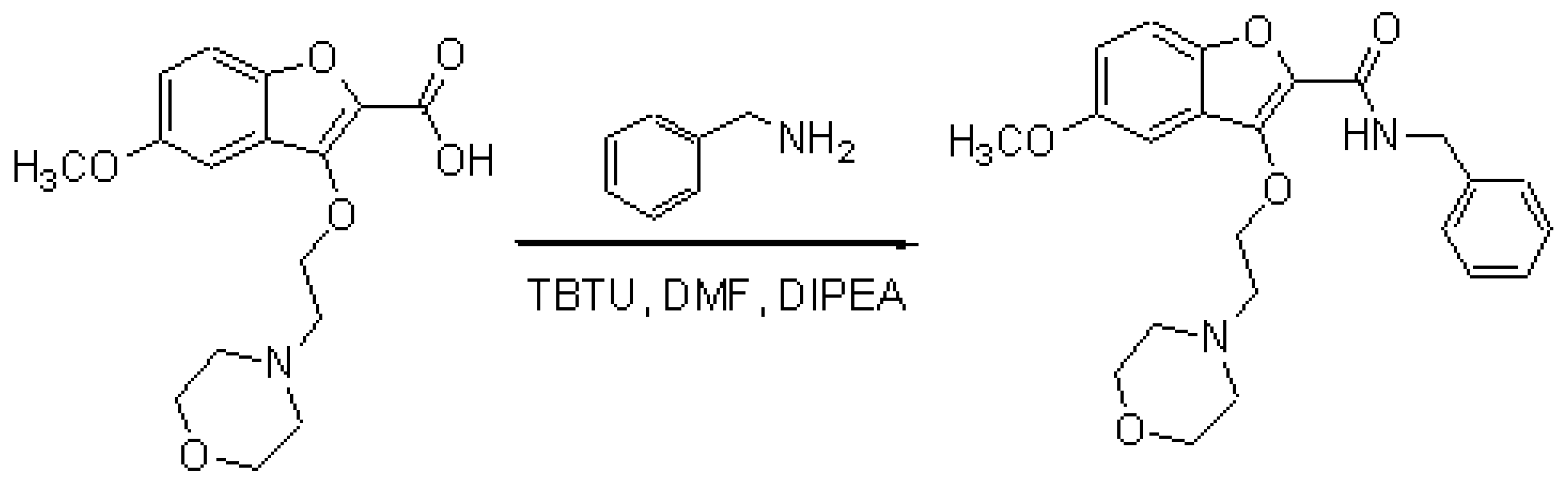 Molecules 06 m199 i001