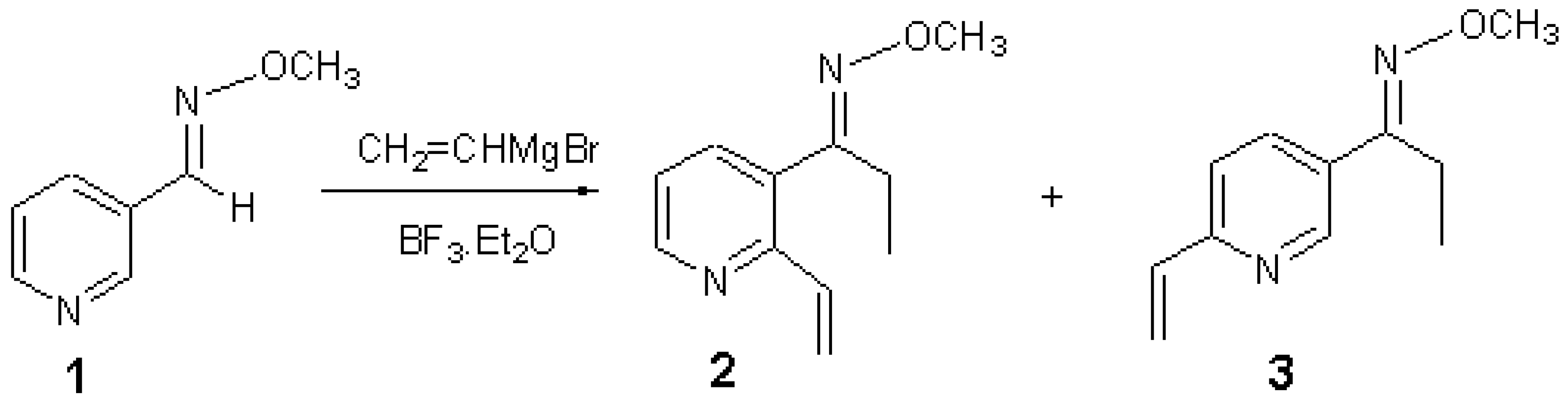 Molecules 06 m201 i001
