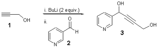 Molecules 06 m206 i001