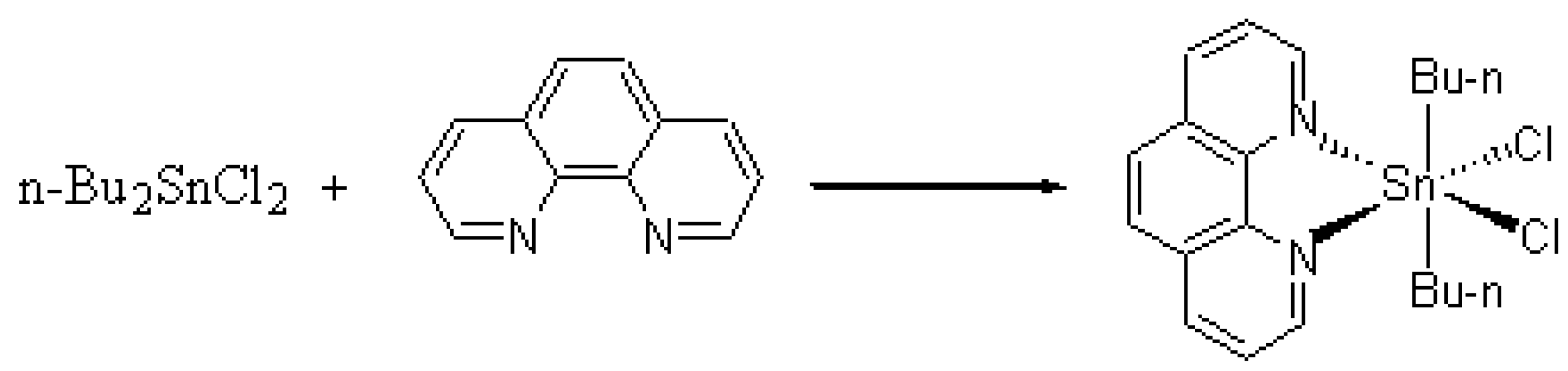 Molecules 06 m209 i001