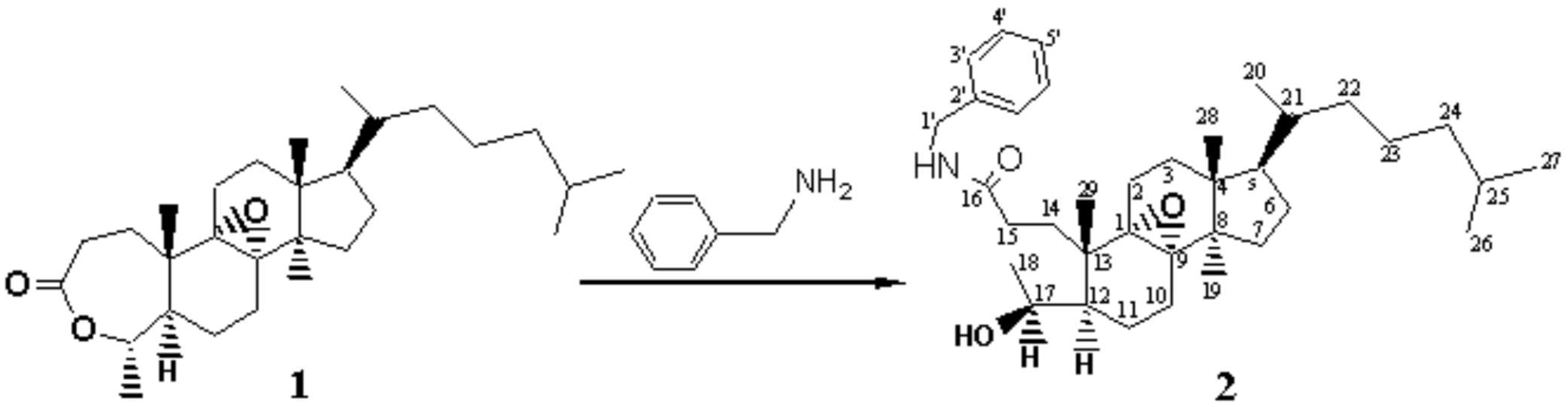 Molecules 06 m222 i001