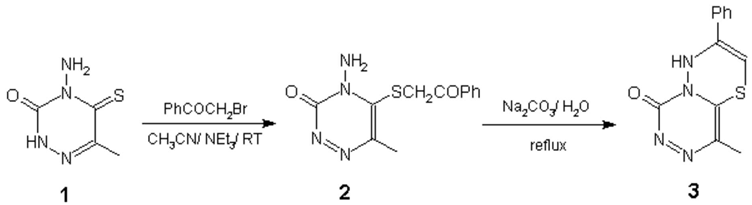 Molecules 06 m237 i001