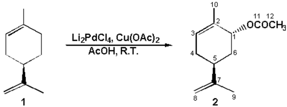 Molecules 06 m240 i001