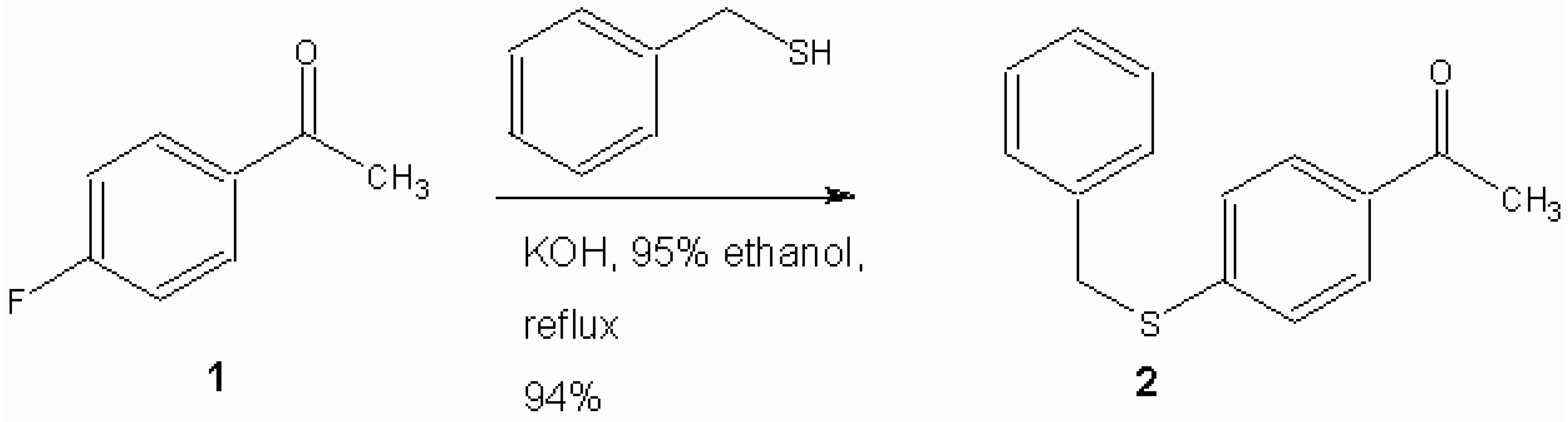 Molecules, Free Full-Text