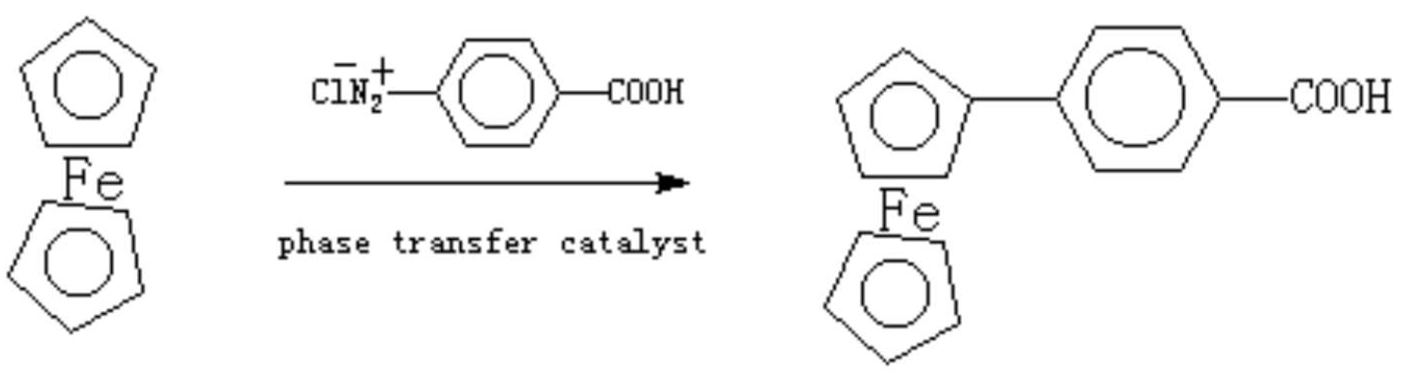 Molecules 06 m246 i001