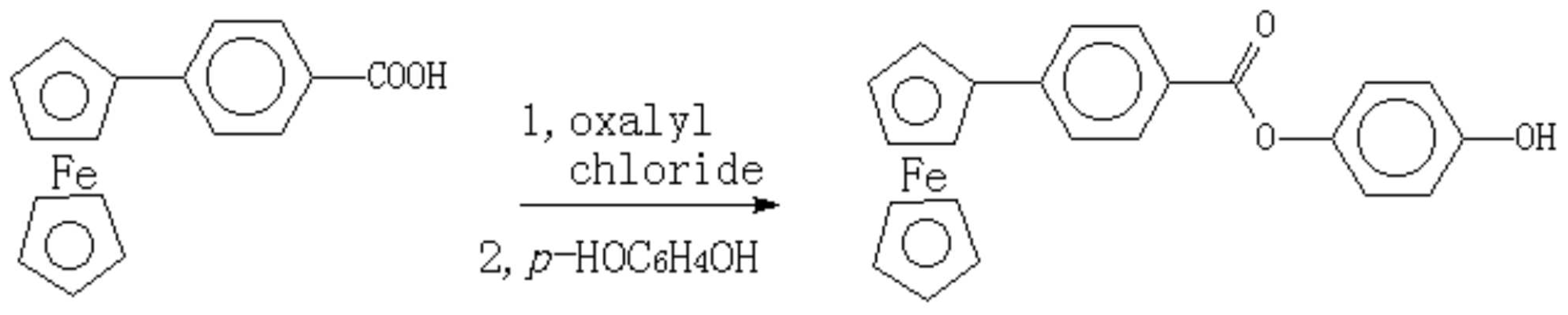 Molecules 06 m248 i001