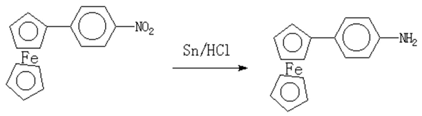 Molecules 06 m250 i001