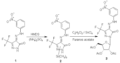 Molecules 06 m261 i001
