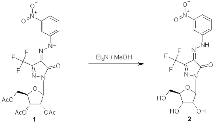 Molecules 06 m263 i001