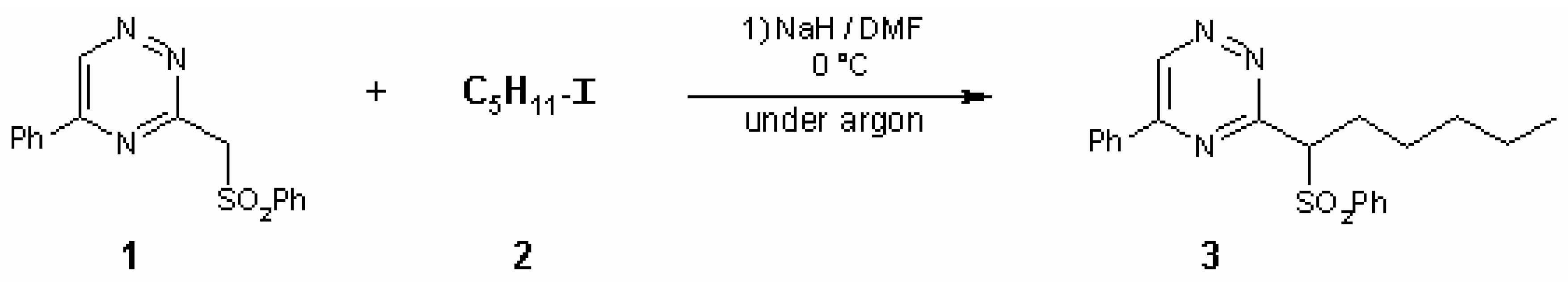 Molecules 06 m273 i001
