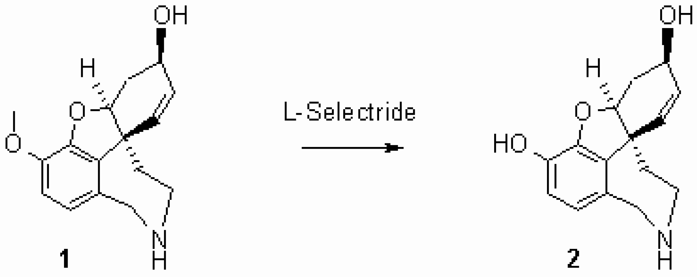 Molecules 06 m274 i001
