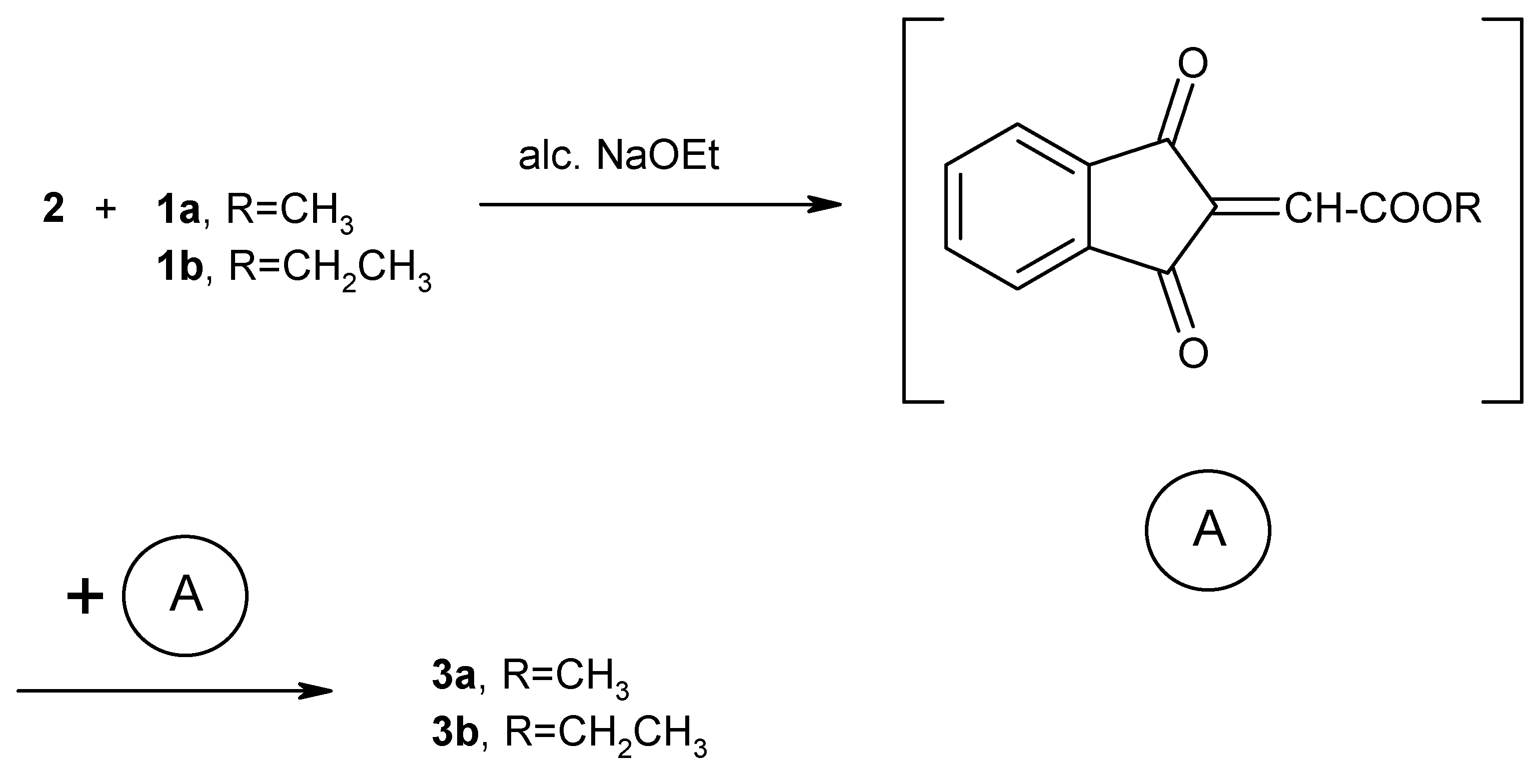 Molecules 07 00081 g002 550