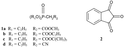 Molecules 07 00081 i001