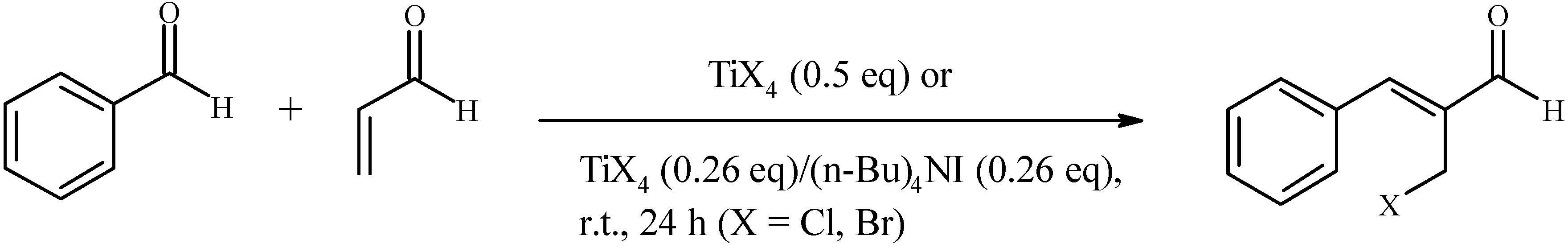 Molecules 07 00089 g001