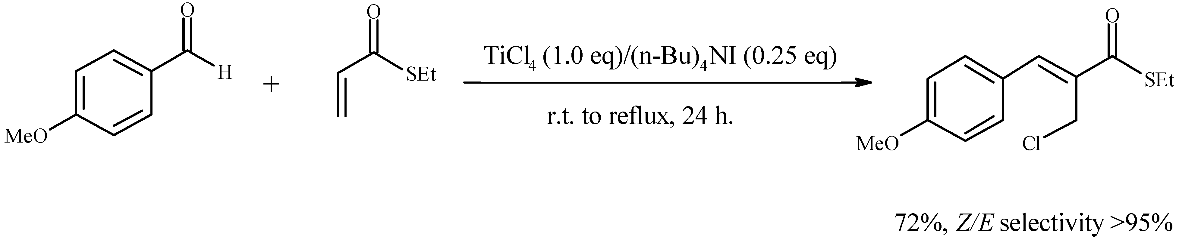 Molecules 07 00089 g002