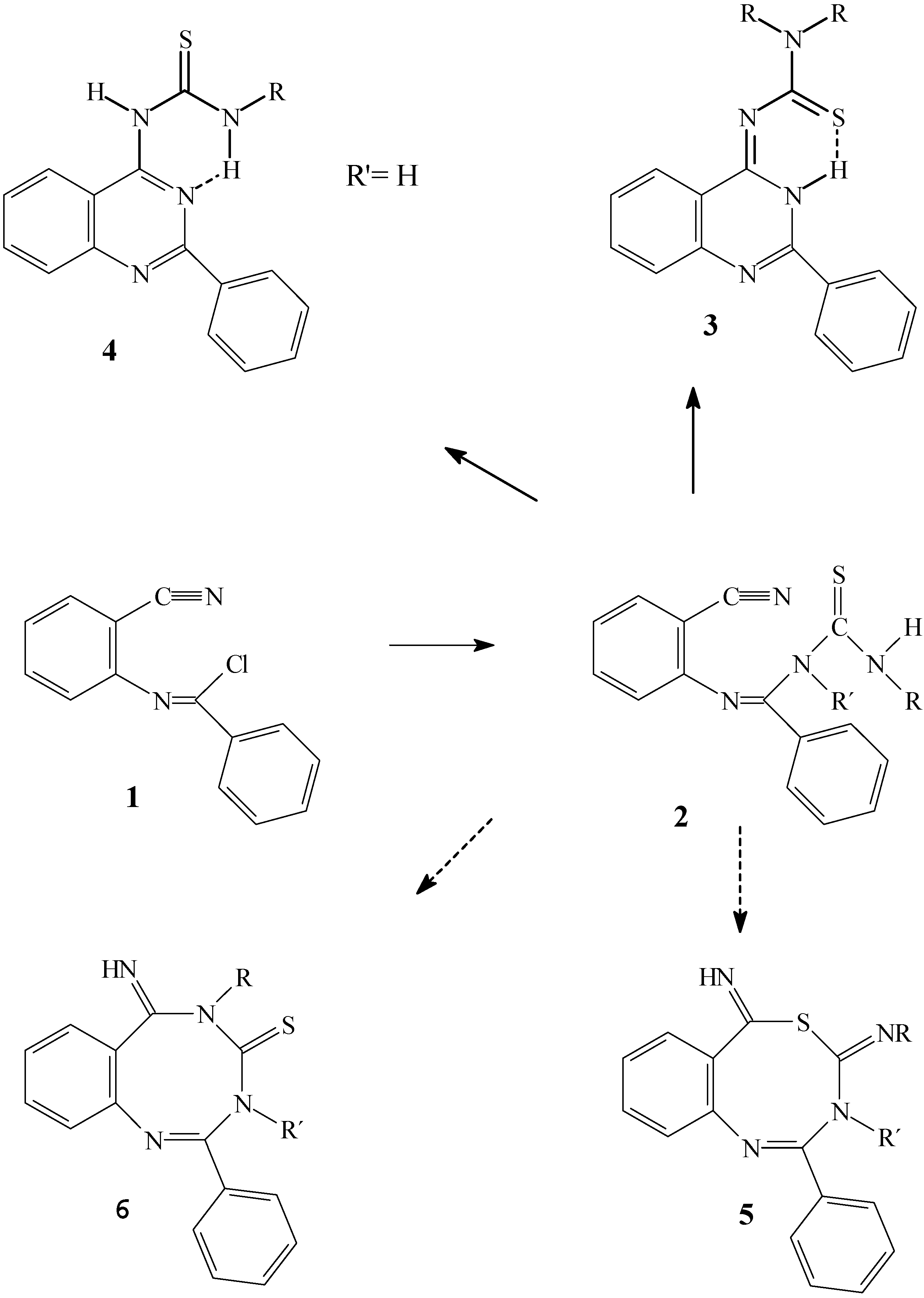 Molecules 07 00096 g002 550