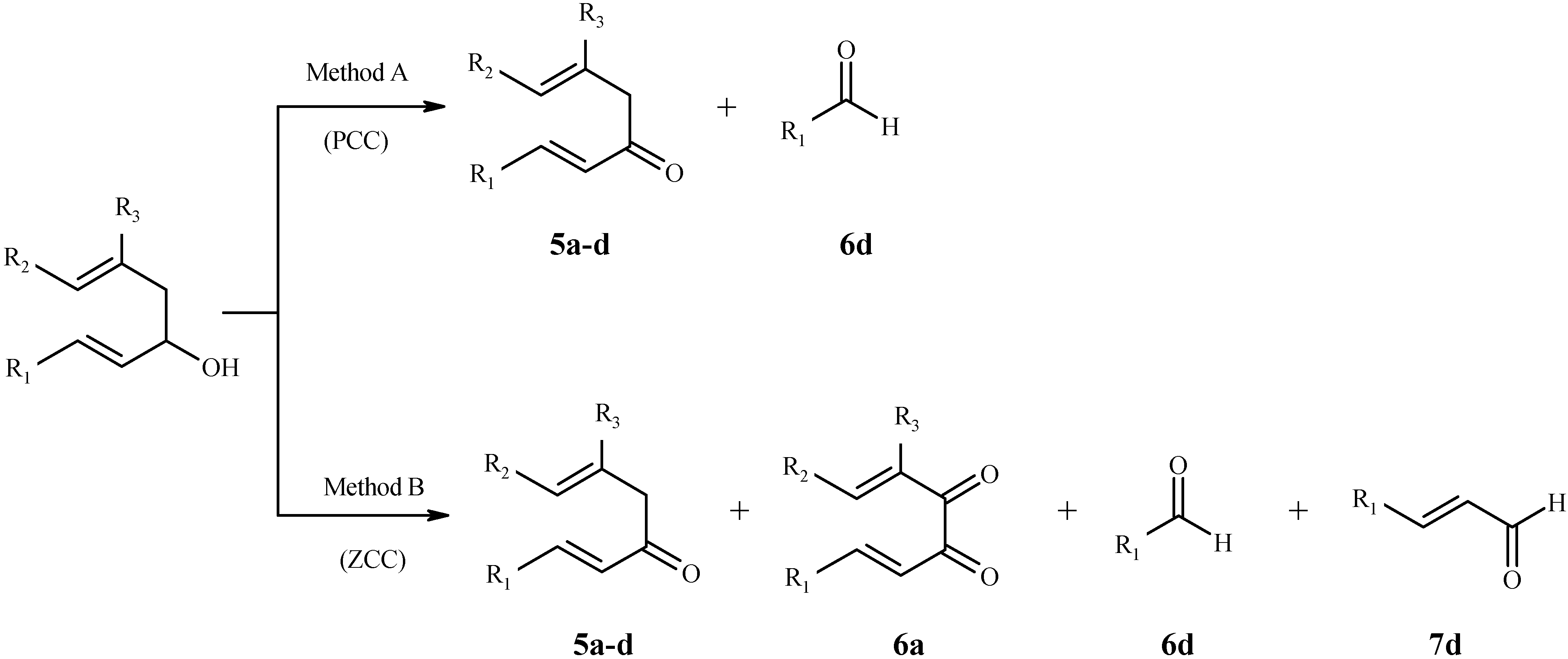 Molecules 07 00104 g001
