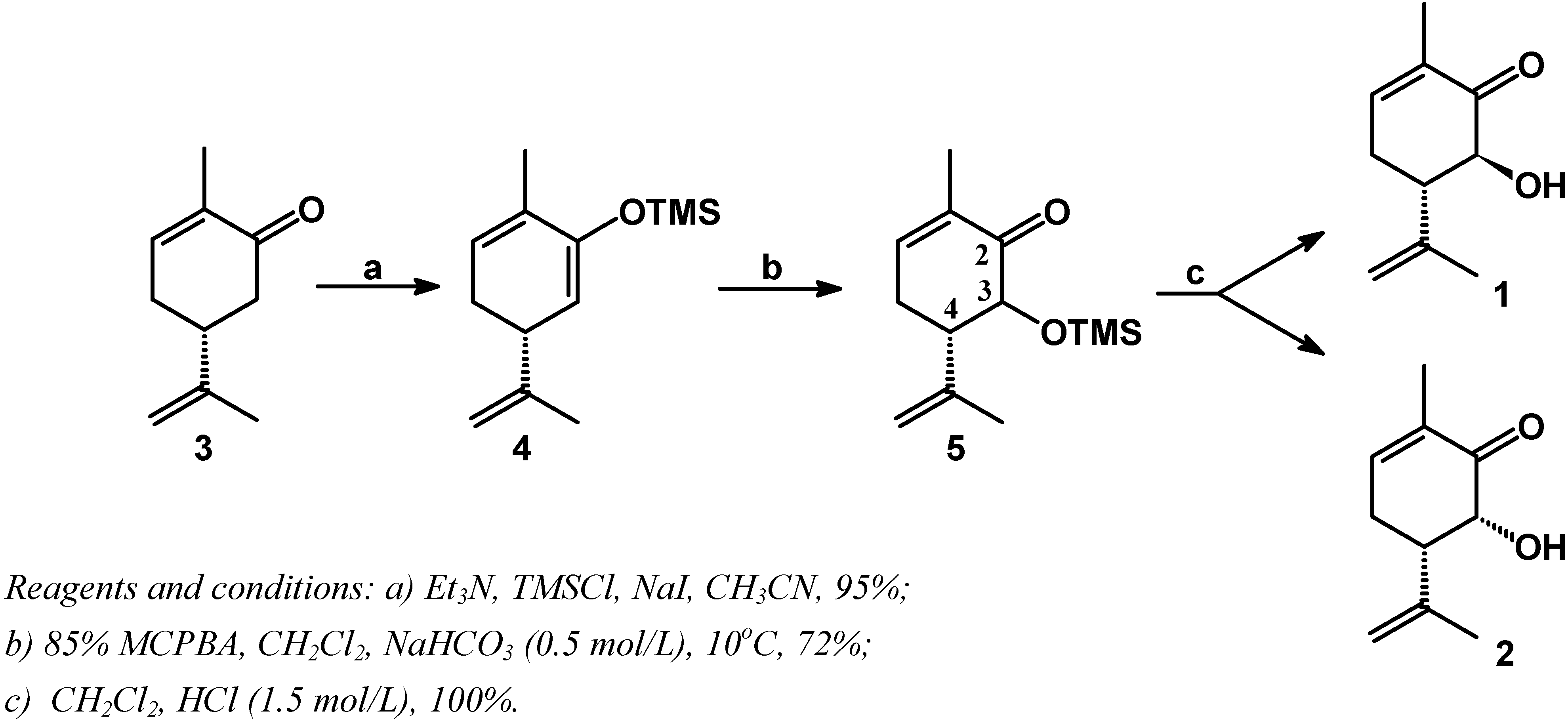 Molecules 07 00129 g001 550
