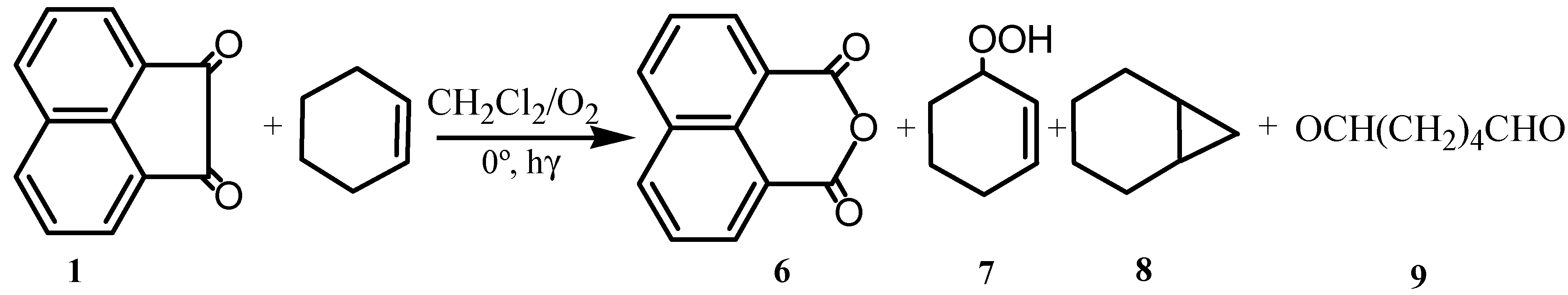 Molecules 07 00155 g002