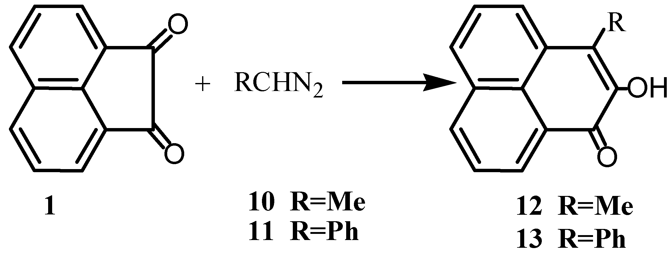 Molecules 07 00155 g003