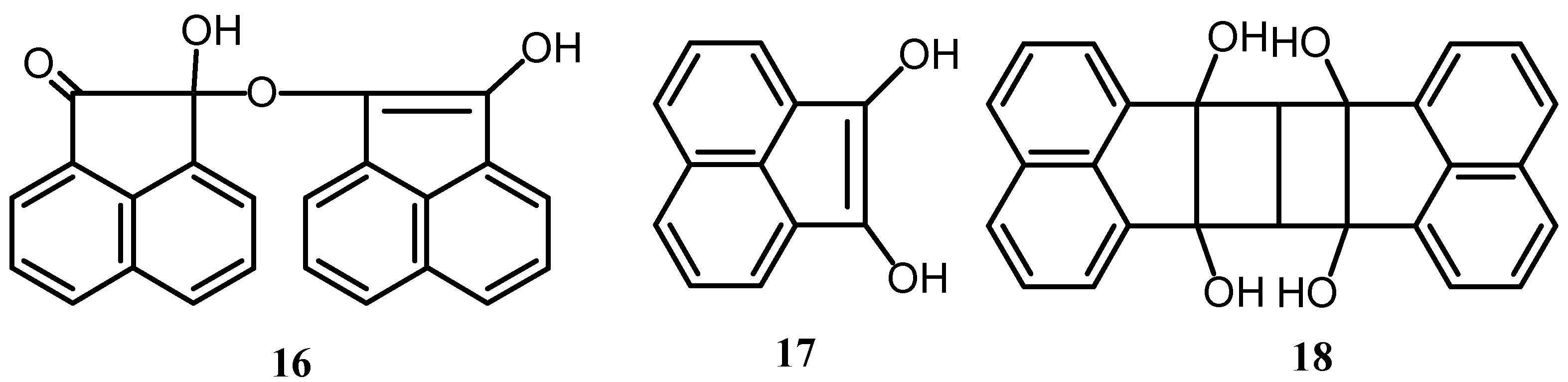 Molecules 07 00155 g005