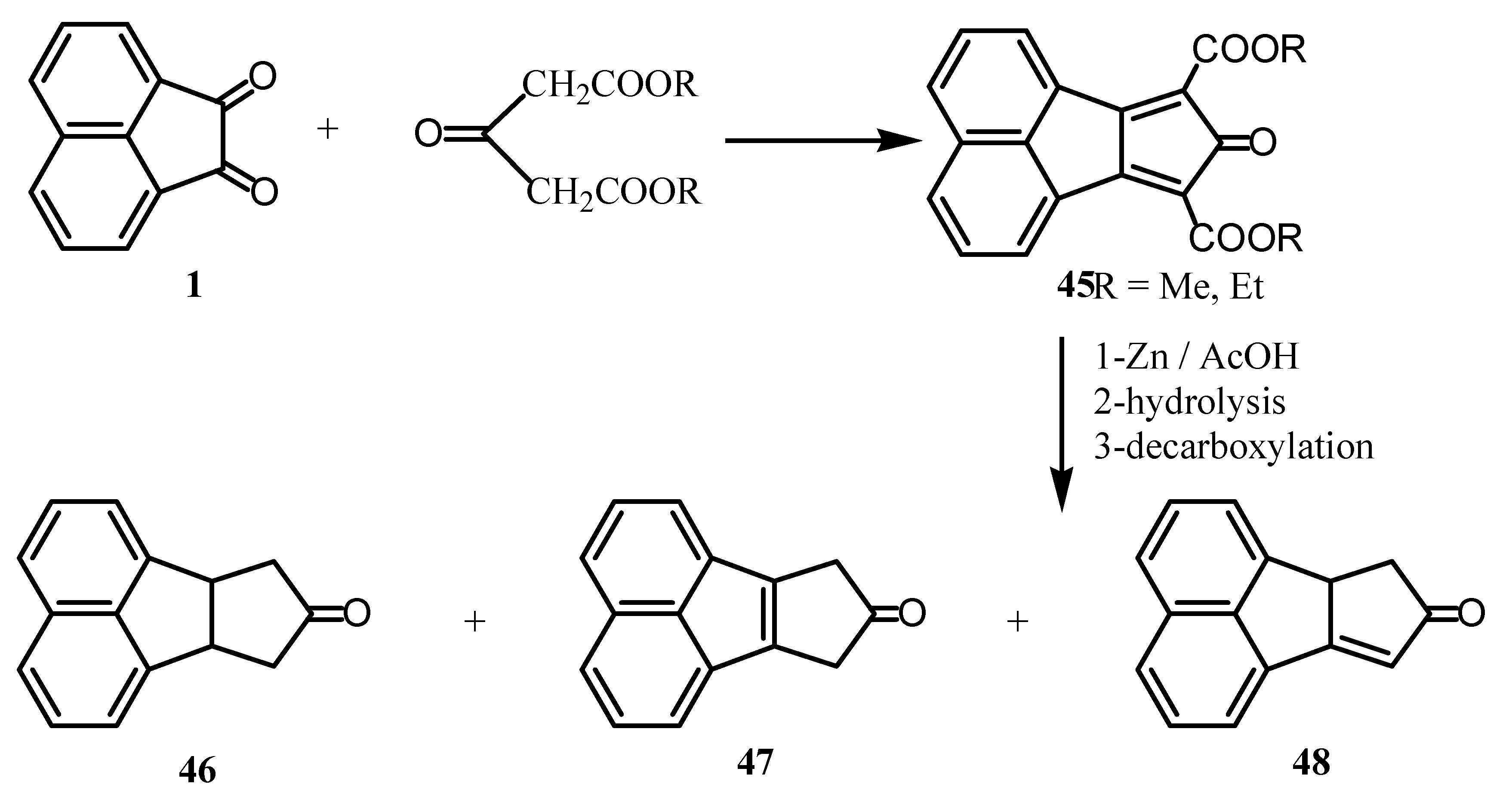 Molecules 07 00155 g012