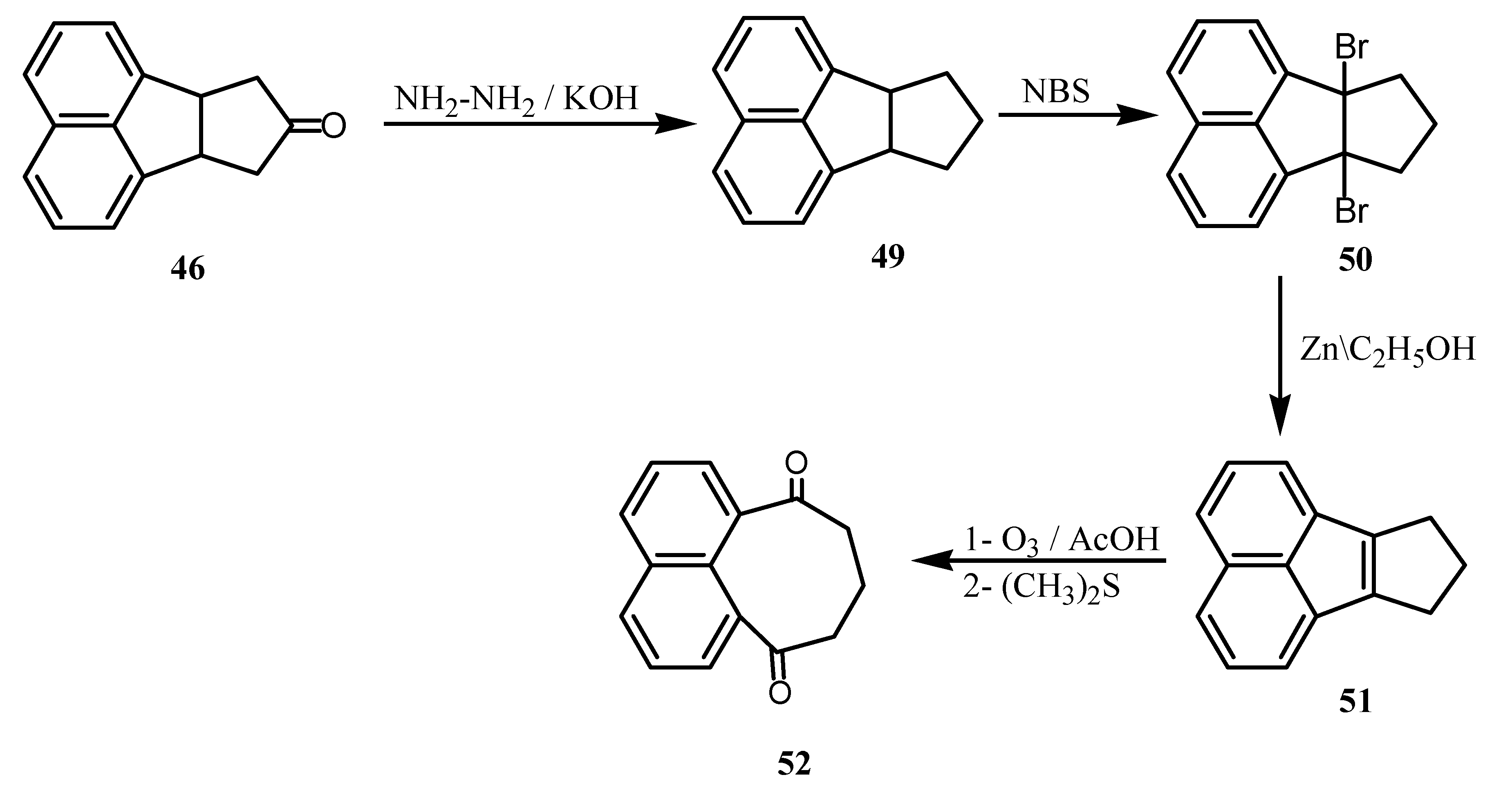 Molecules 07 00155 g013