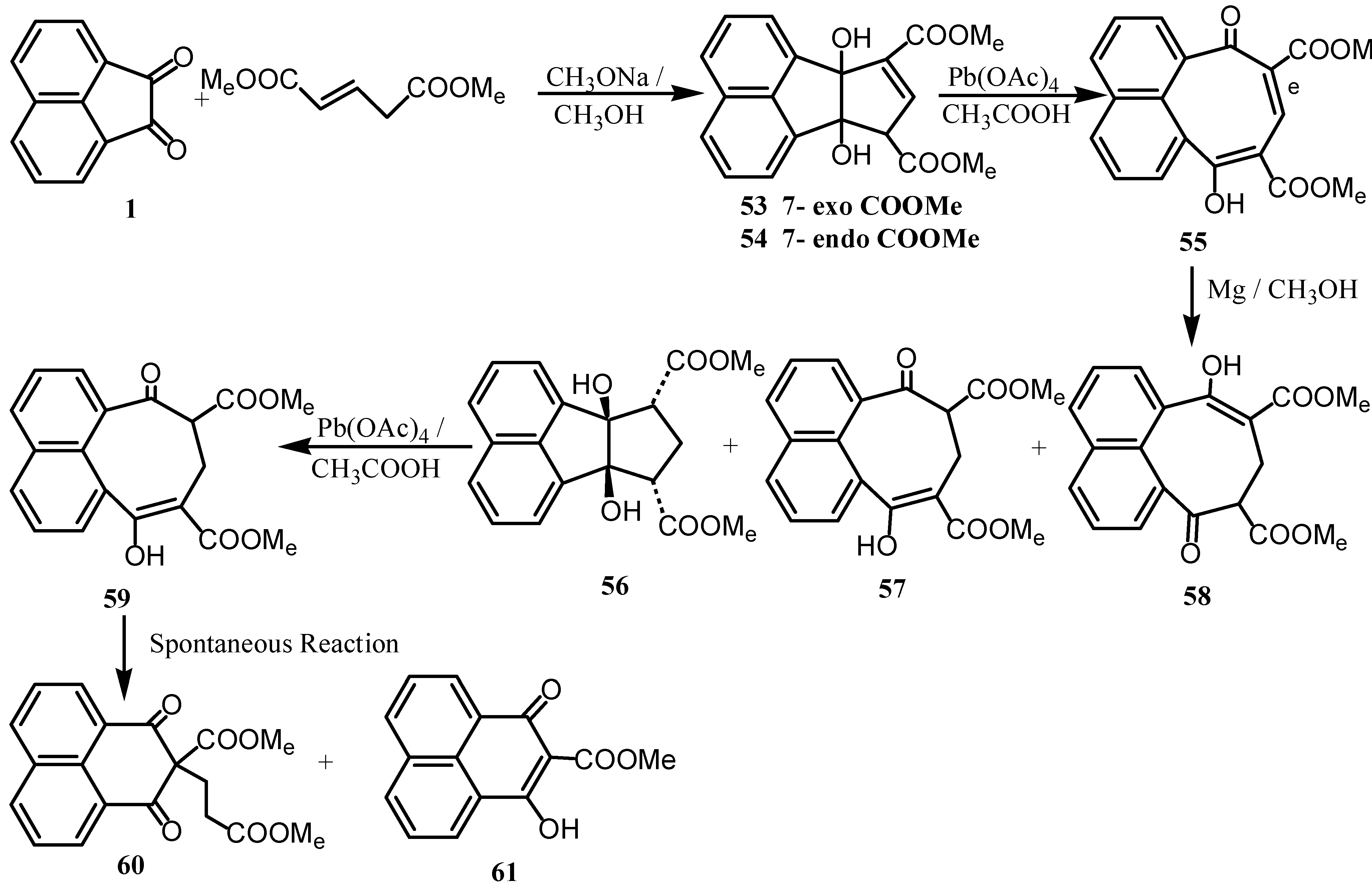 Molecules 07 00155 g014