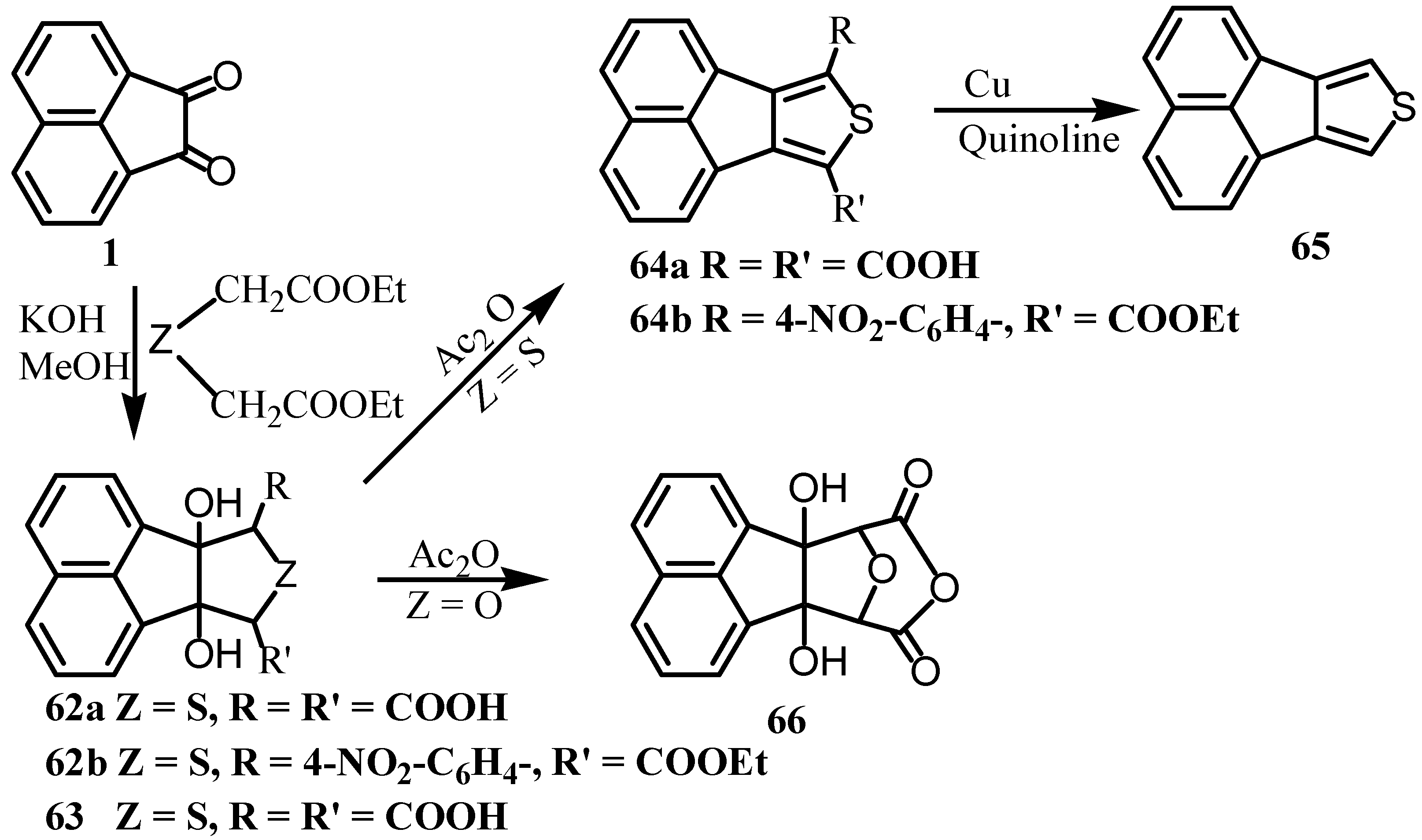Molecules 07 00155 g015